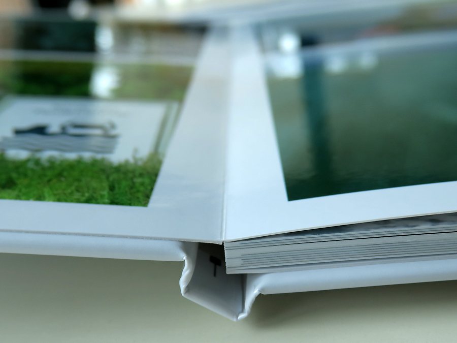 2019-09-fotobuch-saaldigital07
