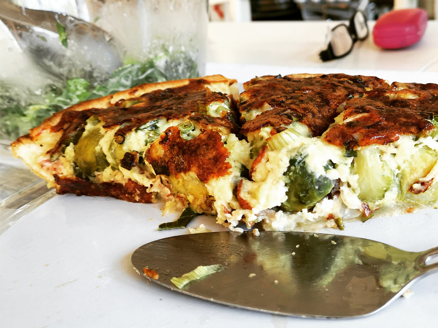 20200505_rosenkohlquiche