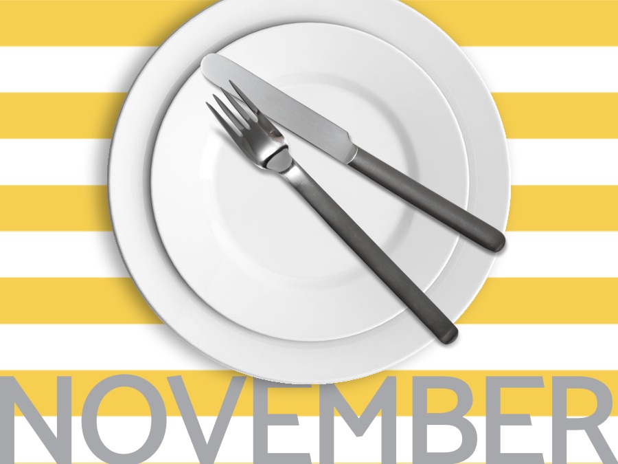 Gekocht im November 2024