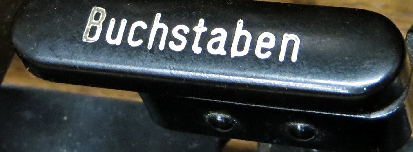 Password Protected Form