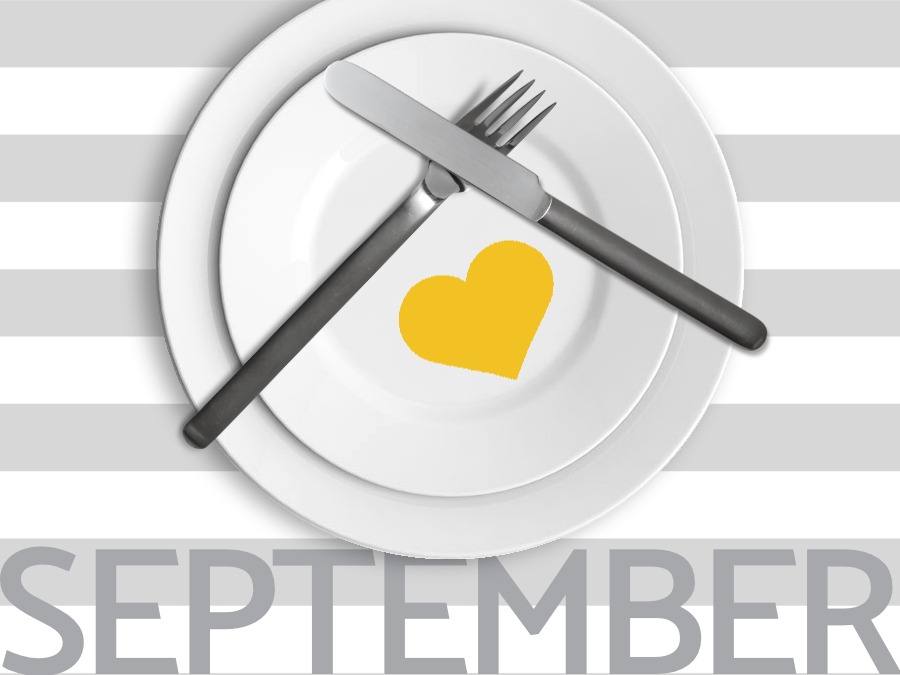 Gekocht im September 2025