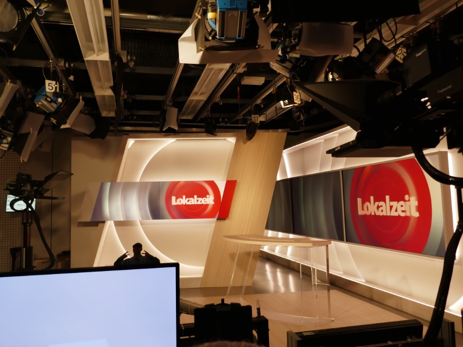 Was schön war [20.11.2025]