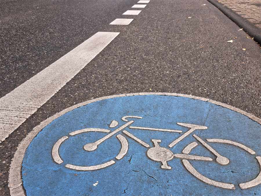 Das können die ja gar nicht wissen!