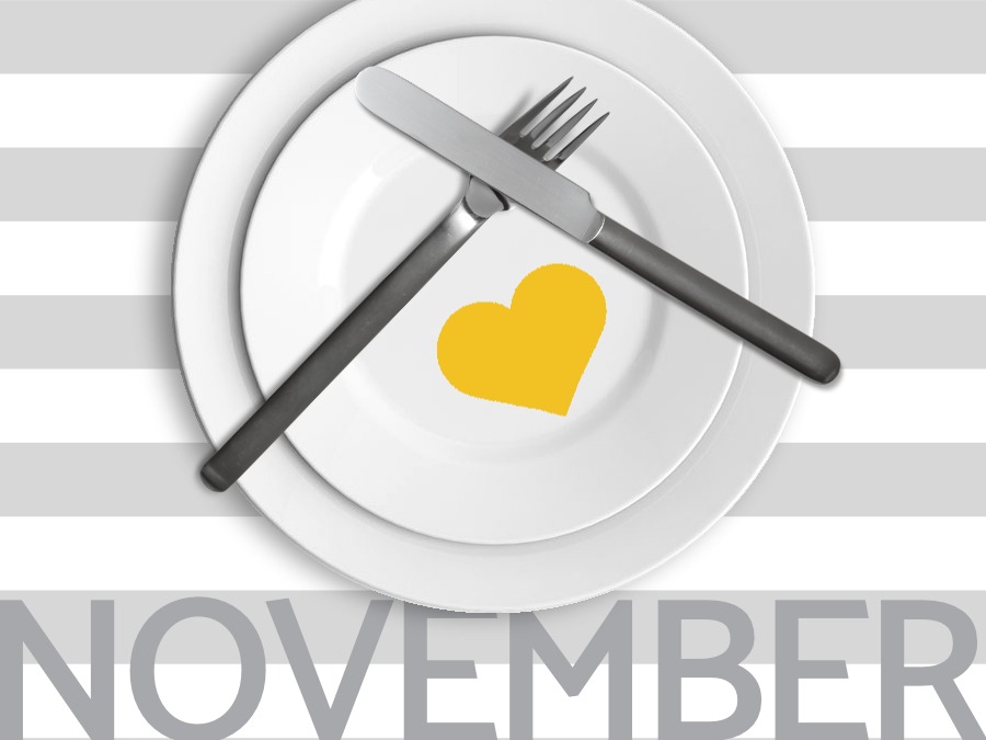 Gekocht im November 2025