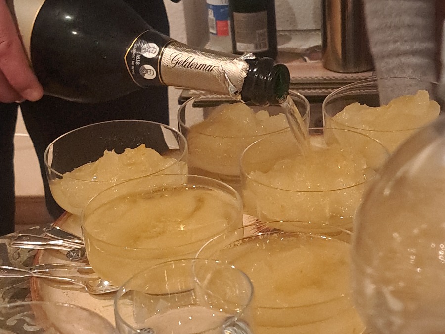 Was schön war [20.01.2026]