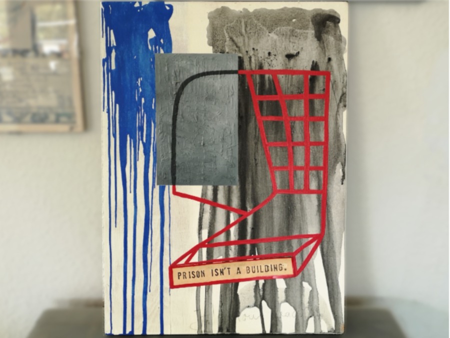 Bilder-Geschichten (12)