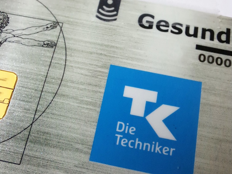 Wer denkt sich sowas aus?!