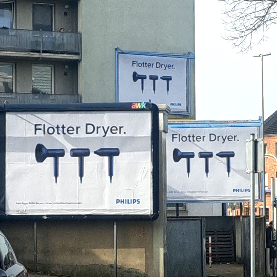 20260307_flotter-dryer