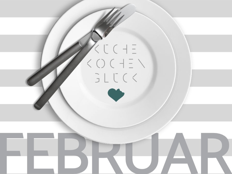 Gekocht im Februar 2026