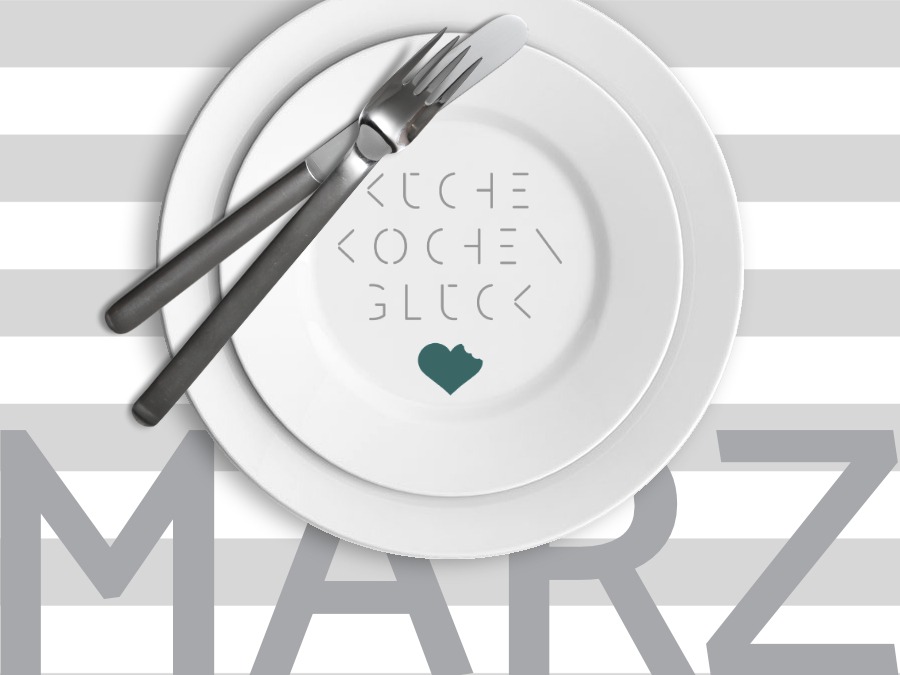 Gekocht im März 2026