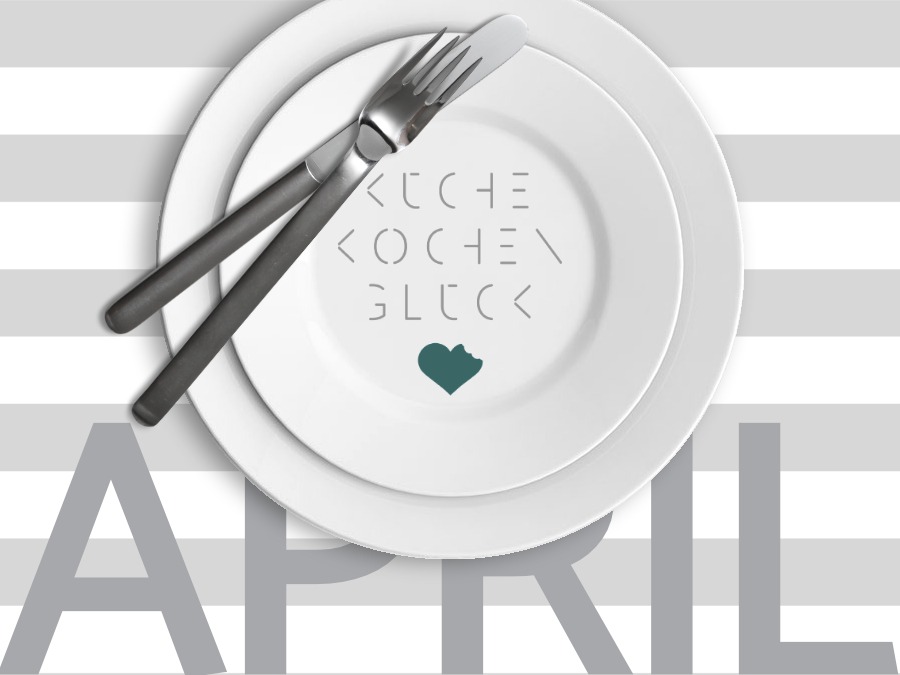 Gekocht im April 2026