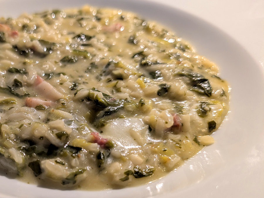 20260517_risotto-taleggio-lauch-spinat