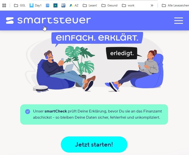 20260531_smartsteuer