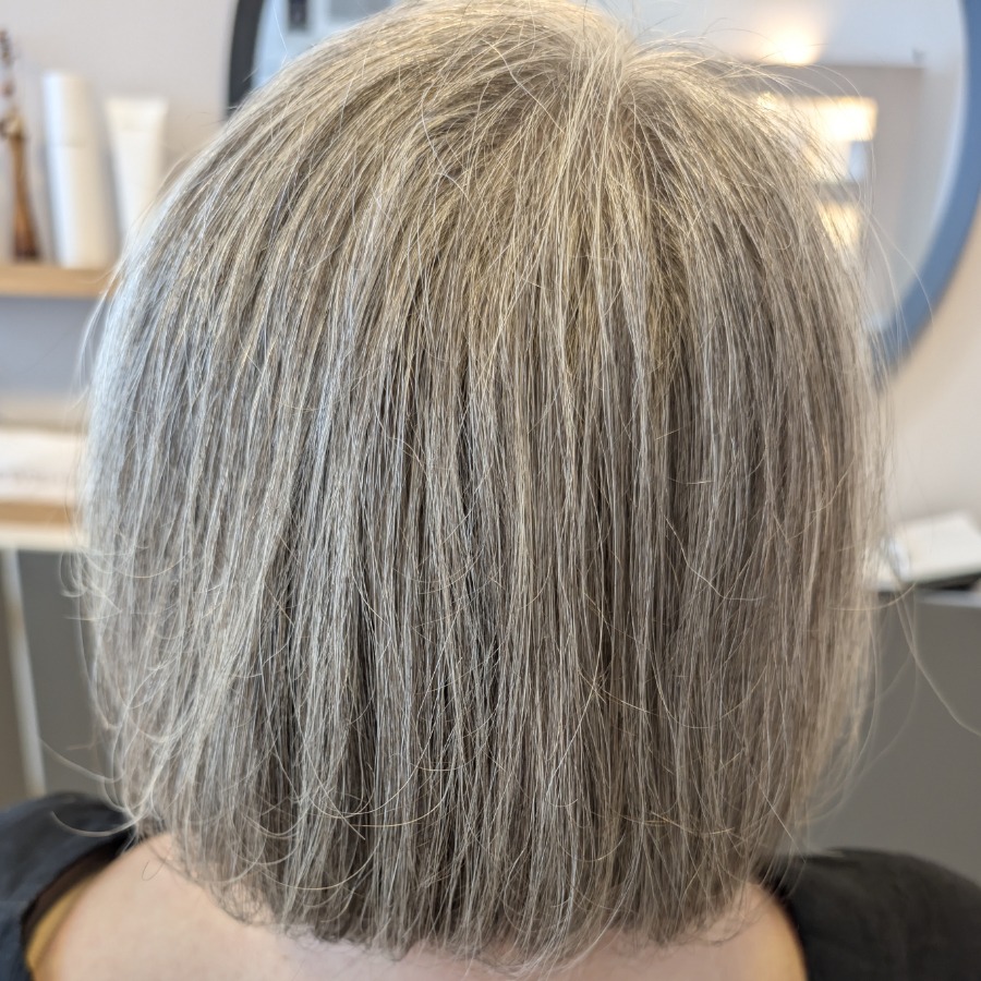 20260623_haare