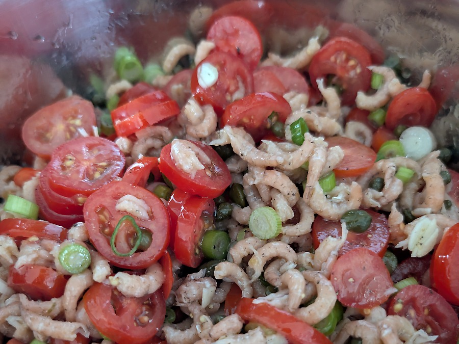 20260625_krabbensalat