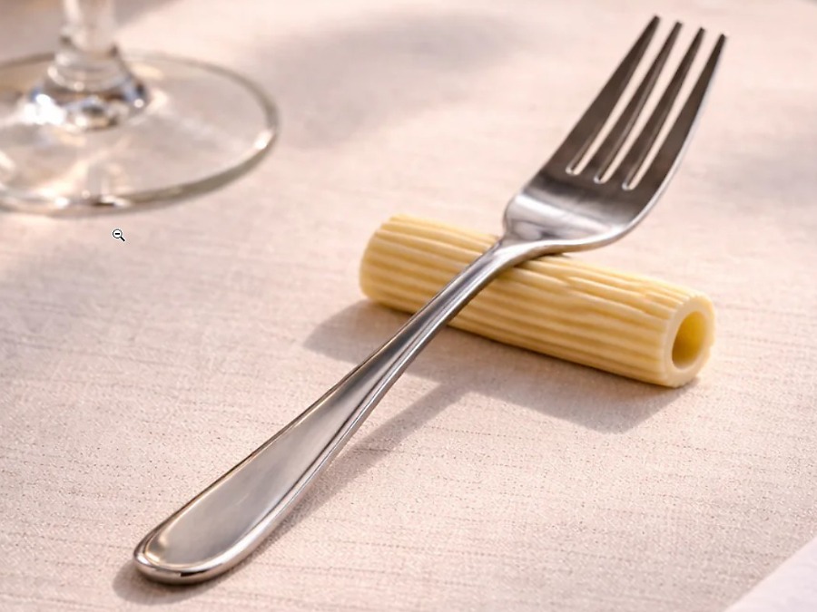 20260630_messerbaenkchen-rigatoni2
