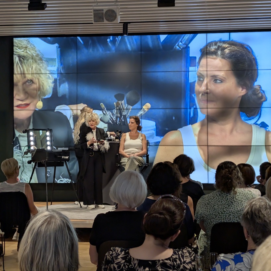 20260710_ladiesnight