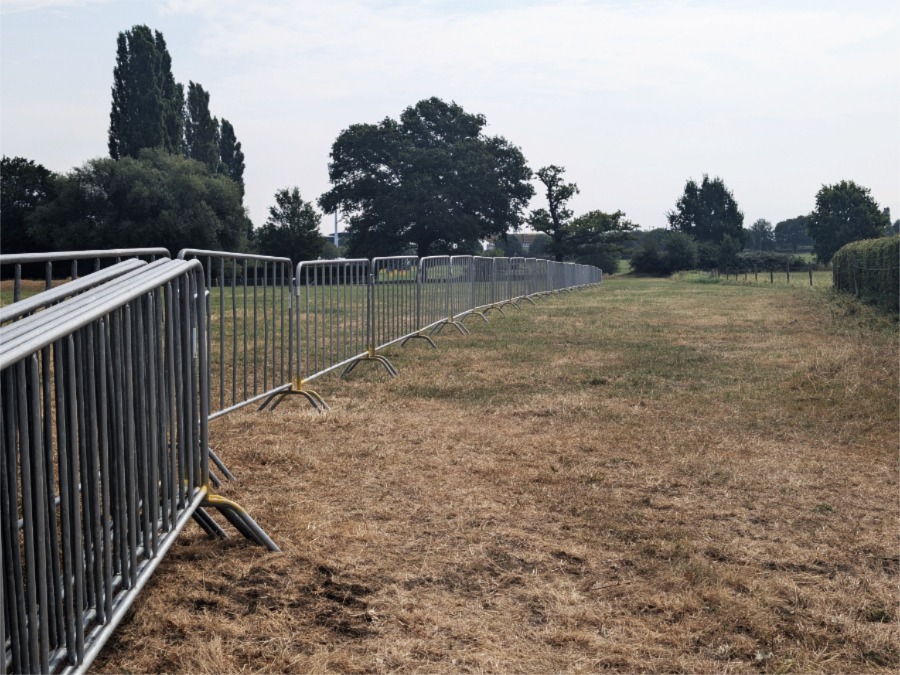 20260731_struever-weg