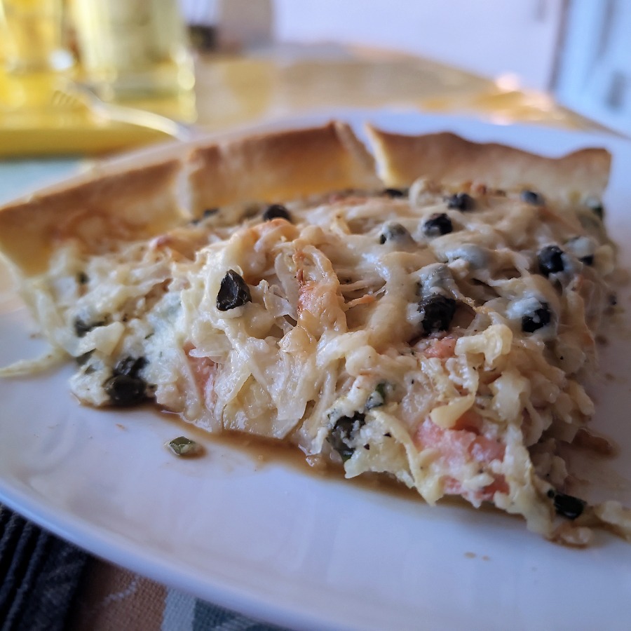 20260801_fenchel-lachs-tarte