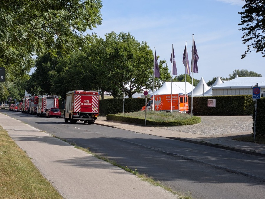 20260804_brandschutz