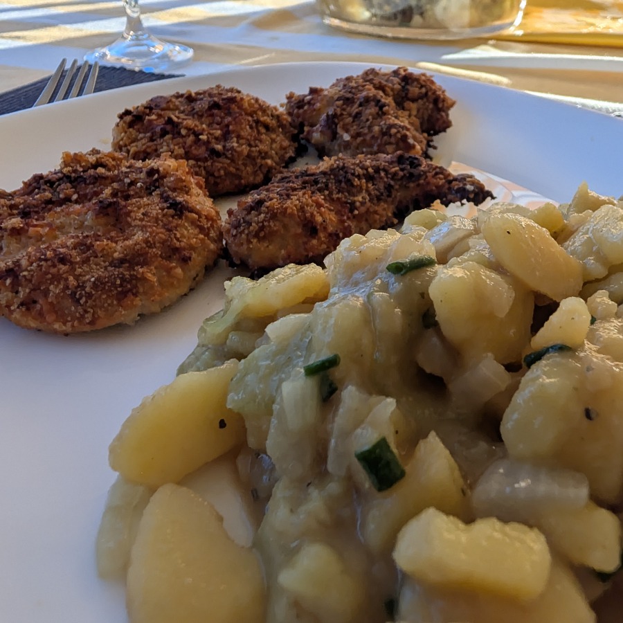 20260808_wiener-schnitzel
