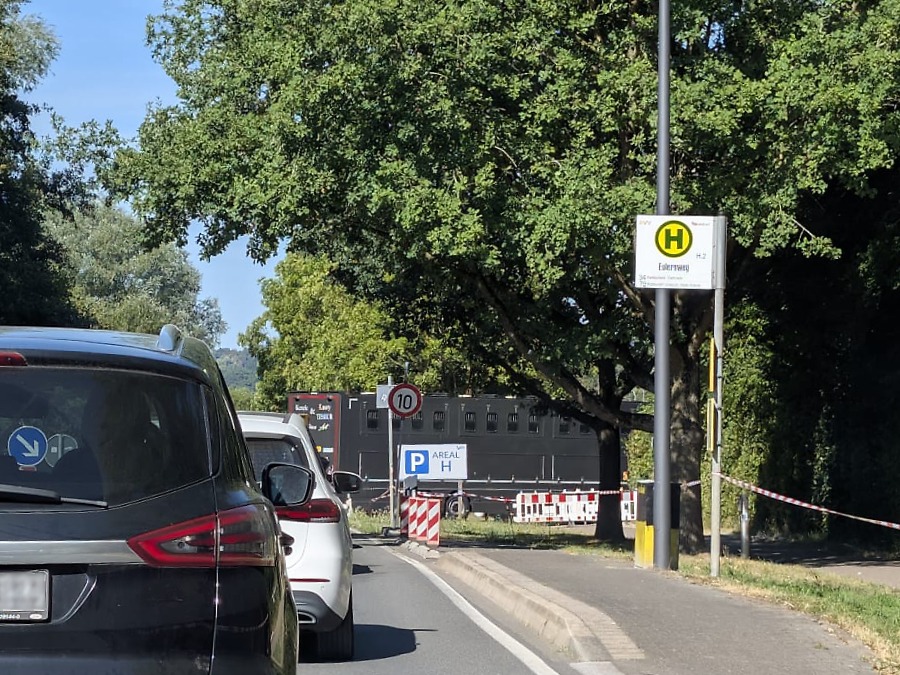 20260809_eulersweg