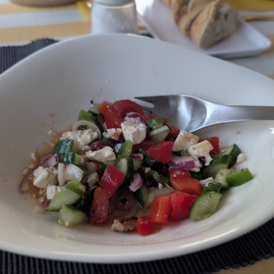 20260812_griechischer-bauernsalat