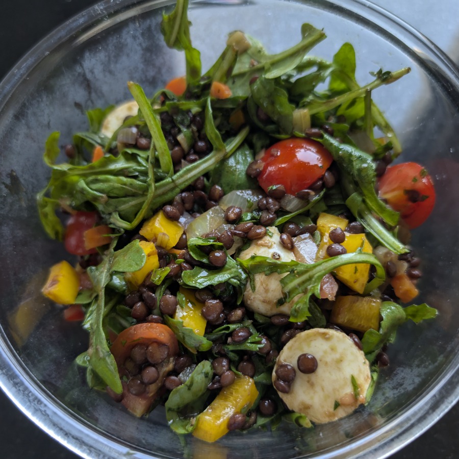 20260813_linsensalat