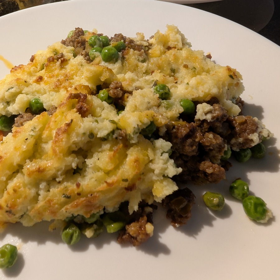 20260825_shepherds-pie