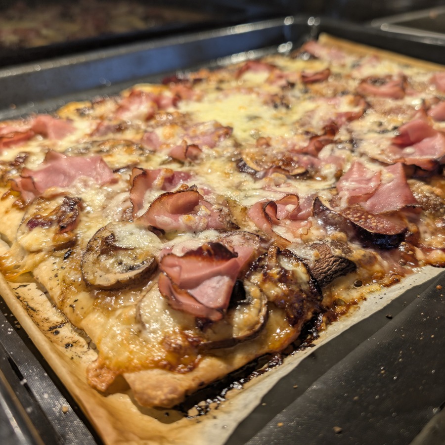 20260826_pizza