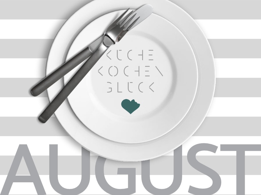 Gekocht im August 2026