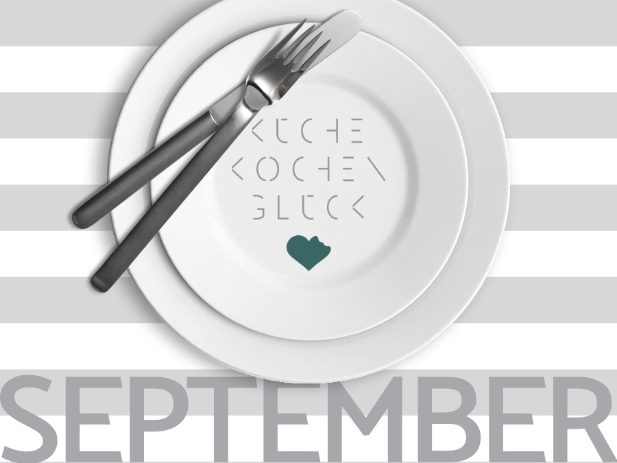 Gekocht im September 2026