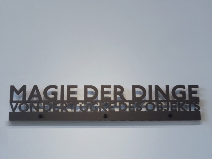 Alltagswünsche [1]